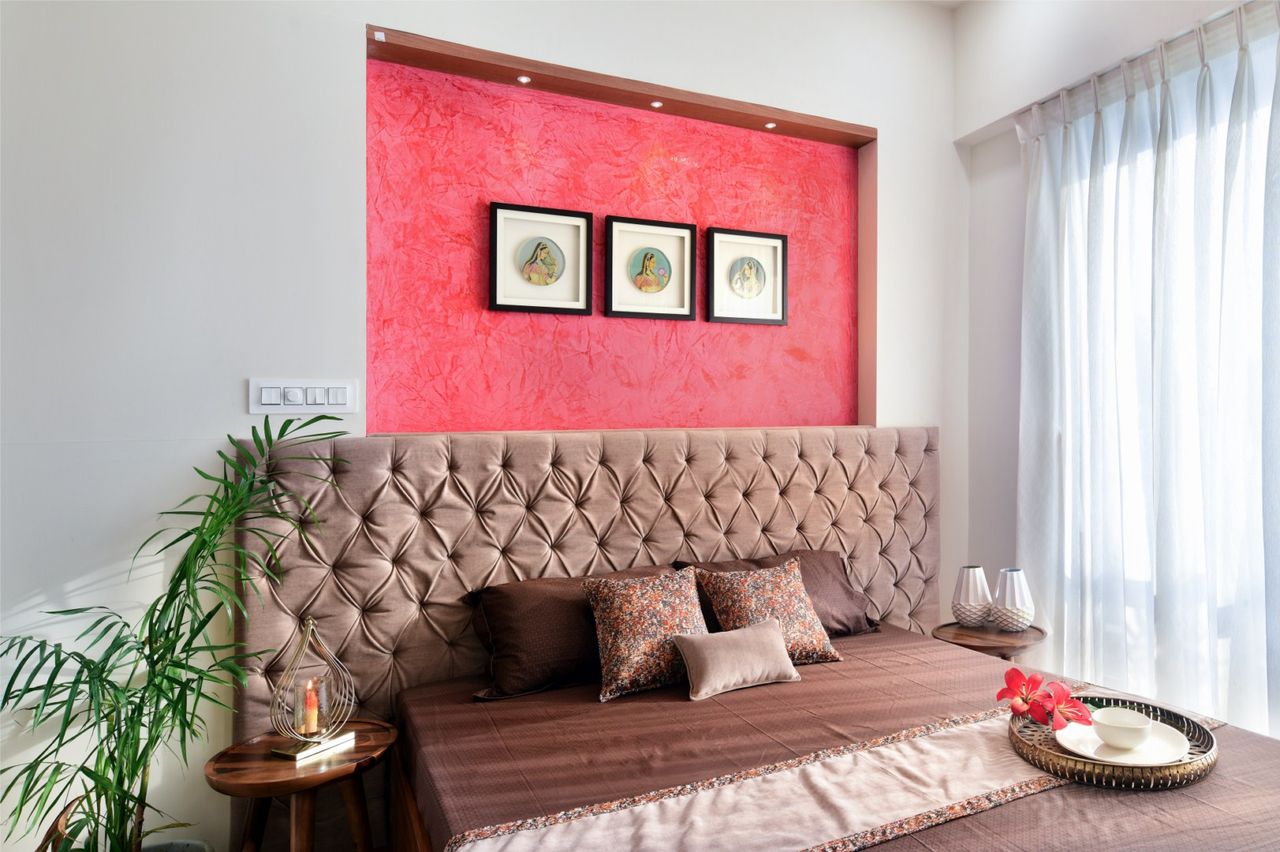 Dsc_4894 [desktop Resolution] of real estate project Shantanu Green   Plot No located at Vadodara, Vadodara, Gujarat